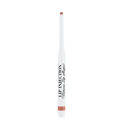 PLUMPLING LIP LINER (LÁPIZ DELINEADOR DE LABIOS)